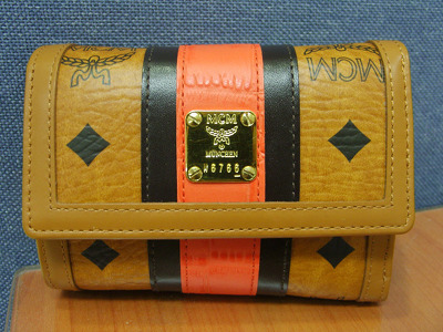 내가 기억하는 90년 대생 패션 템들. jpg | 인스티즈