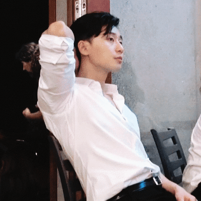 [고르기] 세상에서 제일 완벽한 계략왕 남친 고르기 | 인스티즈