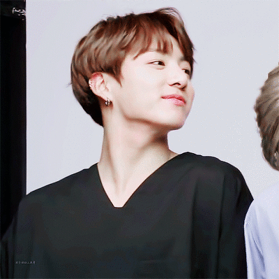 [고르기] 세상에서 제일 완벽한 계략왕 남친 고르기 | 인스티즈