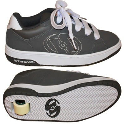 내가 기억하는 90년 대생 패션 템들. jpg | 인스티즈