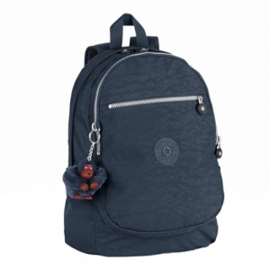 내가 기억하는 90년 대생 패션 템들. jpg | 인스티즈