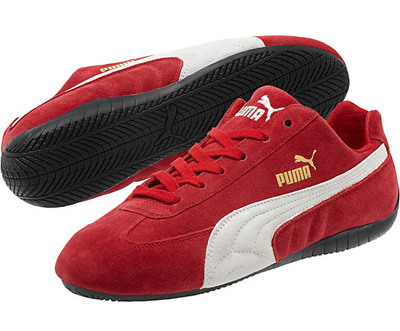 내가 기억하는 90년 대생 패션 템들. jpg | 인스티즈