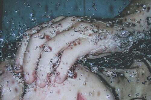  네 모습이 나는 참 아프다 | 인스티즈