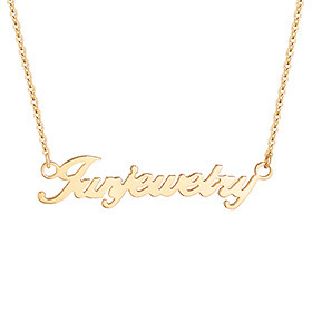 내가 기억하는 90년 대생 패션 템들. jpg | 인스티즈