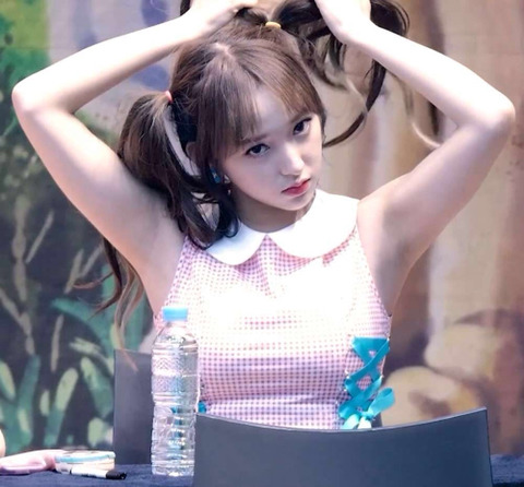 성소의 마음 | 인스티즈