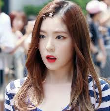 배 하면 뭐가 먼저 떠오르는 것은? | 인스티즈