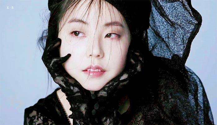 [고르기] 사랑을 말하는 연예인 고르기 | 인스티즈