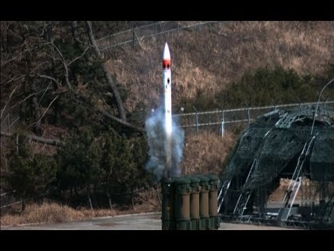 우리 국군의 탄도미사일을 알아보자 | 인스티즈