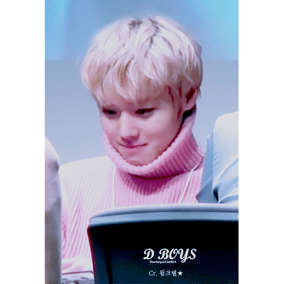 [고르기] 세상에서 제일 완벽한 계략왕 남친 고르기 | 인스티즈