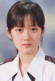 수지+아이유가 와도 못막는 장나라 전성기 | 인스티즈