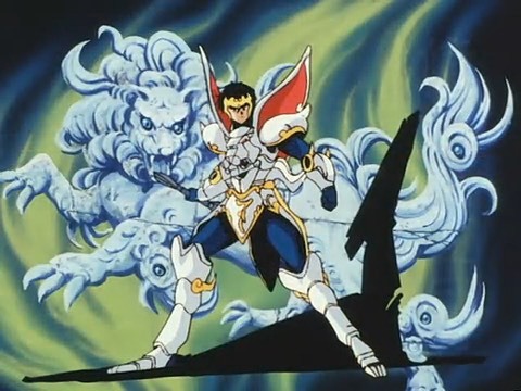 어렸을 때 좋아했던 만화 5개 | 인스티즈