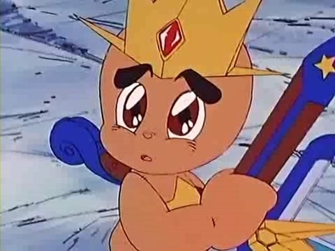 어렸을 때 좋아했던 만화 5개 | 인스티즈