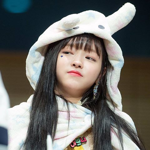 [해요TV] 오마이걸 미라클원정대 | 인스티즈