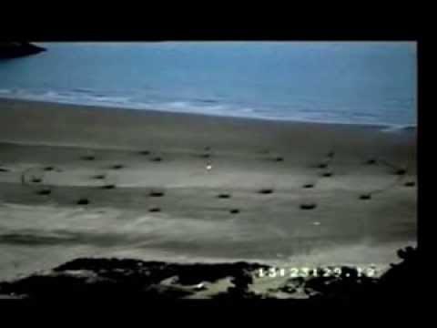 우리 국군의 탄도미사일을 알아보자 | 인스티즈