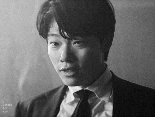 [고르기] 사랑을 말하는 연예인 고르기 | 인스티즈