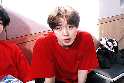 [고르기] 세상에서 제일 완벽한 계략왕 남친 고르기 | 인스티즈