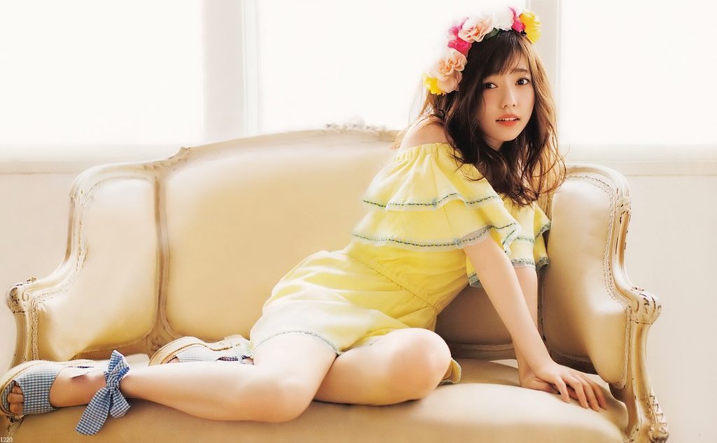 ㅇㅇ이는 친한이라 우익 아니거든요! | 인스티즈