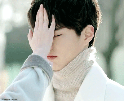 [고르기] 세상에서 제일 완벽한 계략왕 남친 고르기 | 인스티즈