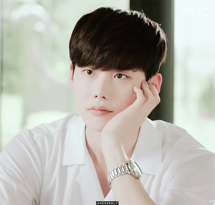 [고르기] 남사친과 단 둘이 술 마신다고 했을 때 질투하는 썸남 고르기 | 인스티즈