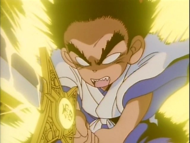 어렸을 때 좋아했던 만화 5개 | 인스티즈