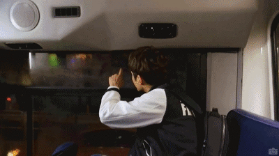 [고르기] 세상에서 제일 완벽한 계략왕 남친 고르기 | 인스티즈