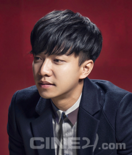 가수 이승기가 노래를 잘하는구나 느꼈던 라이브 TOP6 | 인스티즈