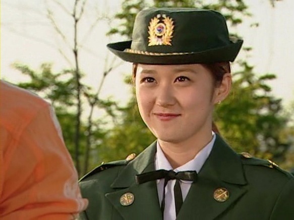 수지+아이유가 와도 못막는 장나라 전성기 | 인스티즈