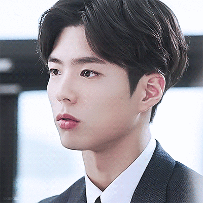 [고르기] 세상에서 제일 완벽한 계략왕 남친 고르기 | 인스티즈