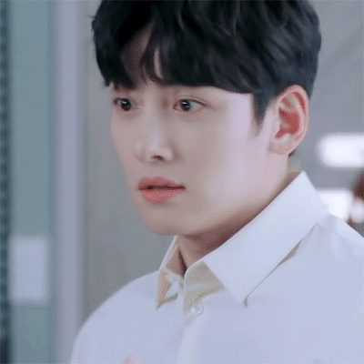 [고르기] 세상에서 제일 완벽한 계략왕 남친 고르기 | 인스티즈