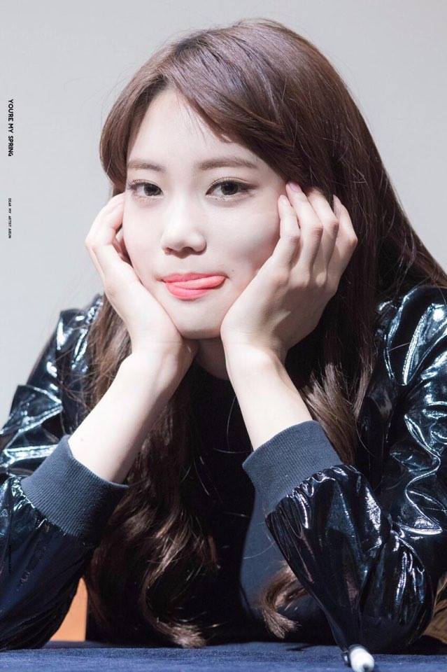 다이아 주은 | 인스티즈