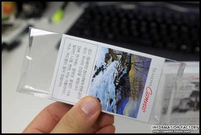 개인적으로 생각하는 우리나라 흡연자들이 유독 욕을 먹는 이유 | 인스티즈