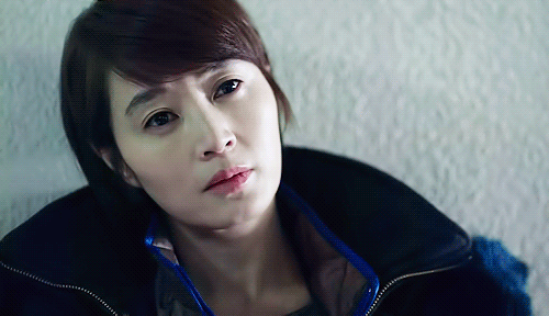 [고르기] 헤어지자는 나의 말에 반응하는 애인 고르기 | 인스티즈