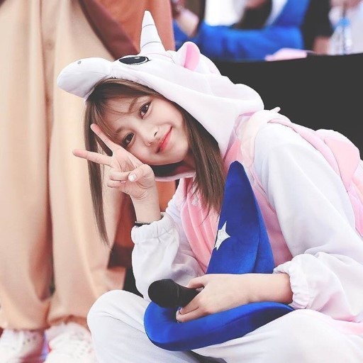 트와이스 지효 | 인스티즈