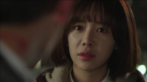 [킬미힐미] 남주의 또 다른 인격이 여주에게 하는 고백 | 인스티즈