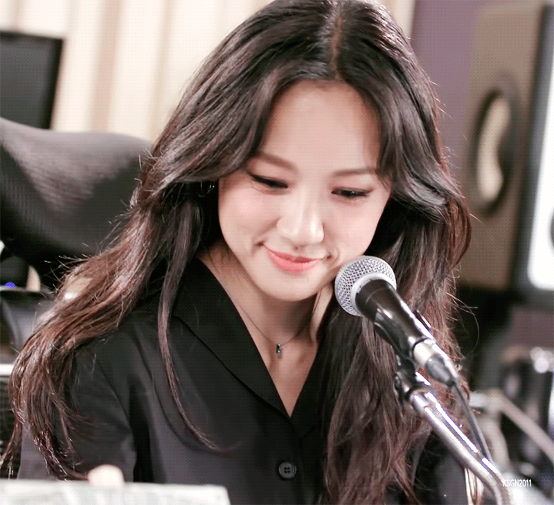 브이앱 댓글 읽는 이효리 (Feat. 욕) | 인스티즈