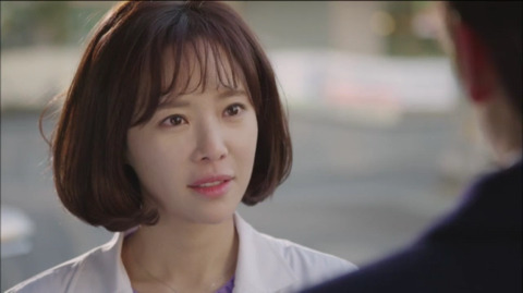 [킬미힐미] 남주의 또 다른 인격이 여주에게 하는 고백 | 인스티즈