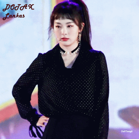 의외로 체벌이 심한 나라.jpg | 인스티즈