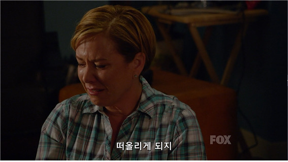 [glee] 자식을 먼저 하늘나라로 보낸 부모는 어떻게 살아가지? 숨은 어떻게 쉴 수 있는거지,여보?.jpgif | 인스티즈