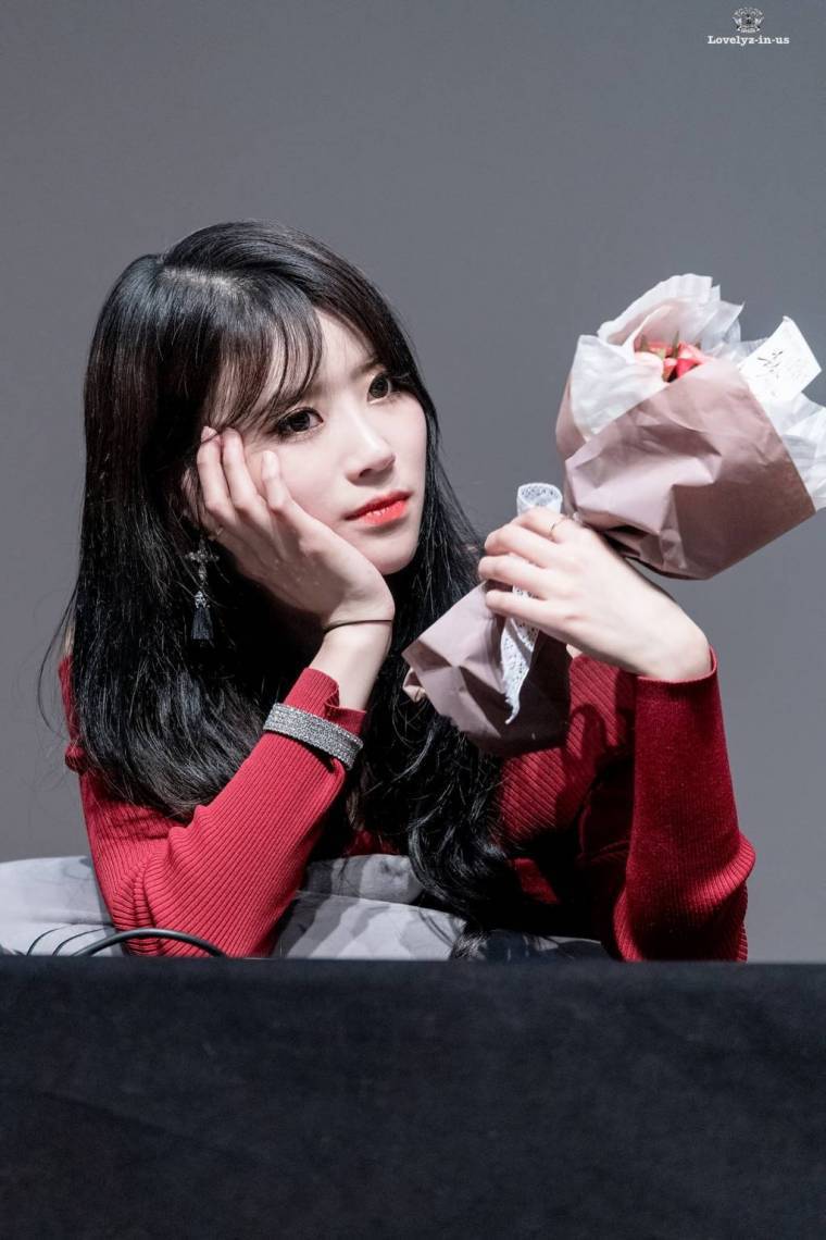 도도한 미주 | 인스티즈