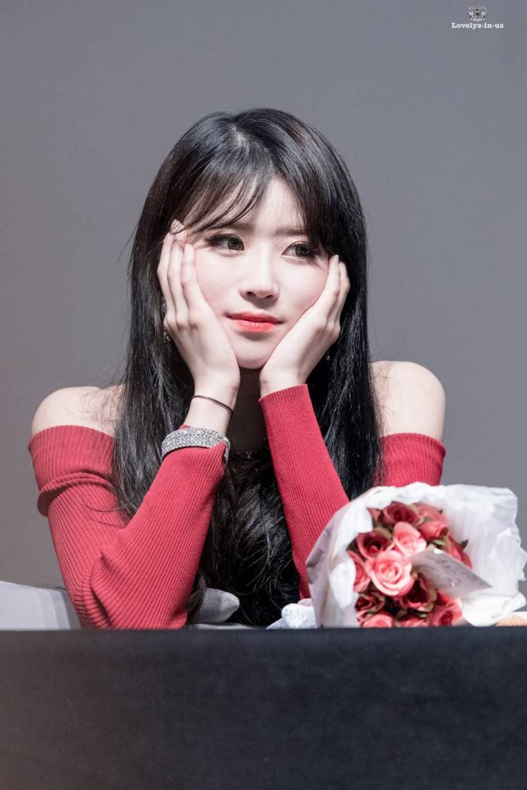 도도한 미주 | 인스티즈