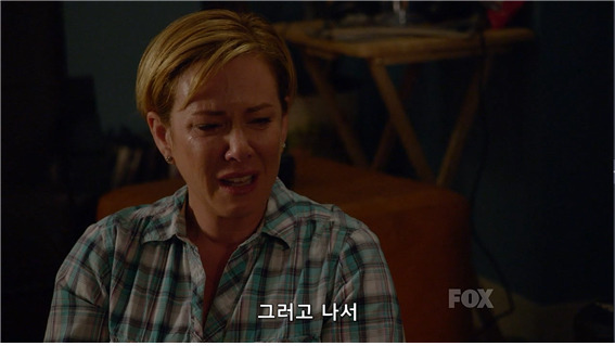[glee] 자식을 먼저 하늘나라로 보낸 부모는 어떻게 살아가지? 숨은 어떻게 쉴 수 있는거지,여보?.jpgif | 인스티즈