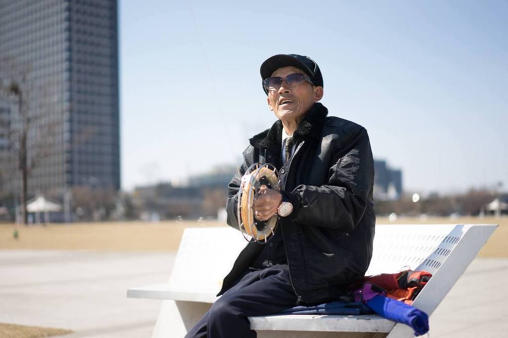 서울 사람들 | 인스티즈