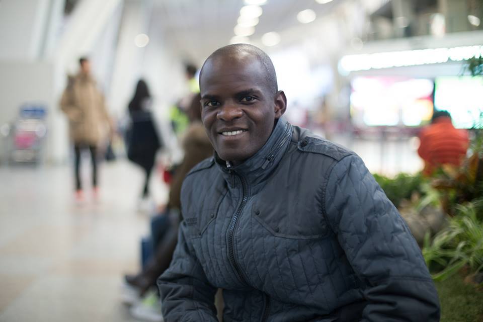 서울 사람들 | 인스티즈