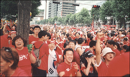 어제 베트남 이상이었던 대한민국 그시절 | 인스티즈
