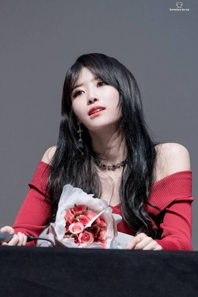 도도한 미주 | 인스티즈