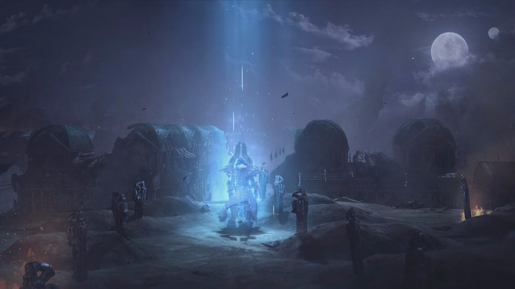 [스타크래프트] 케리건과 ㅅㅅ하고 싶은 남자 41화 | 인스티즈