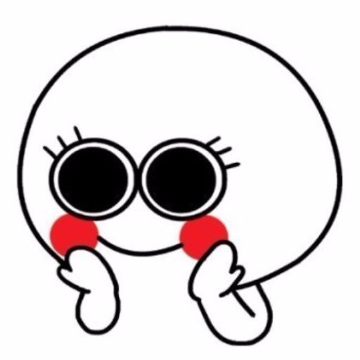 빵/라면 좋아하는 사람들 공감.jpg | 인스티즈