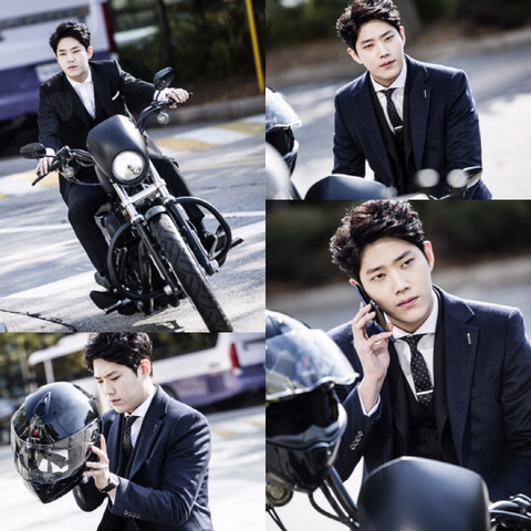 2017 sbs 연기대상 아쉽다는 반응 많은 배우들 | 인스티즈