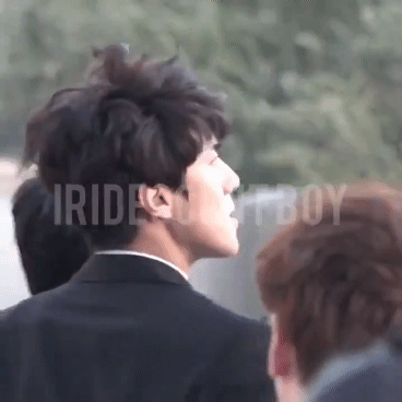 [고르기] 결혼식장에서 마주친 구애인 고르기 | 인스티즈