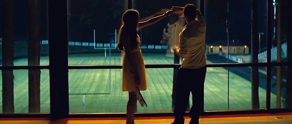 꿀잼 영화들 추천.JPG | 인스티즈